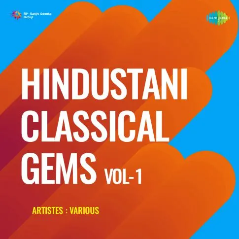 Classical Hits